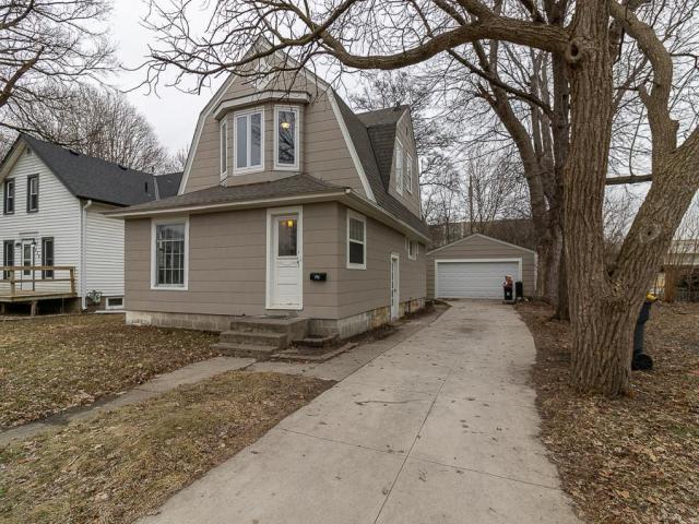 441 South Avenue North Mankato MN 56003 - MLS# 7032345