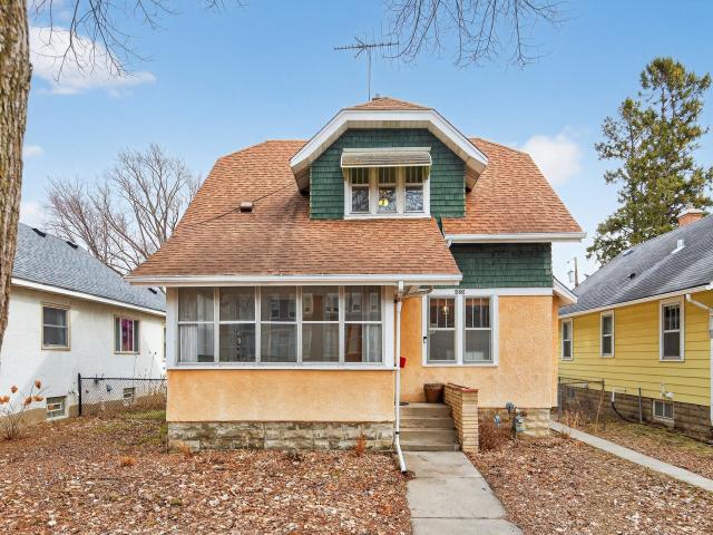 428 Fulton Street Saint Paul MN 55102 - MLS# 7032379