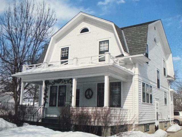 254 Plainview Street Owatonna MN 55060 - MLS# 7032386