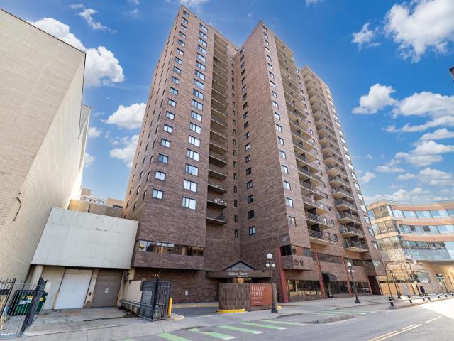 26 10th Street W Unit 610 Saint Paul MN 55102 - MLS# 7032398