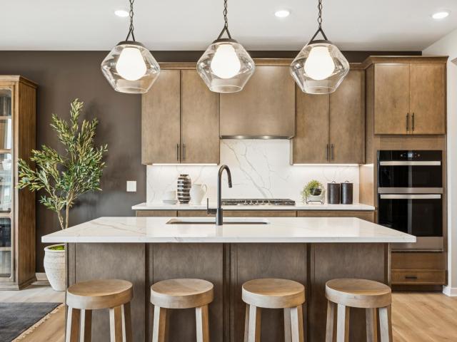 1587 Norbert Lane Shakopee MN 55379 - MLS# 7032422