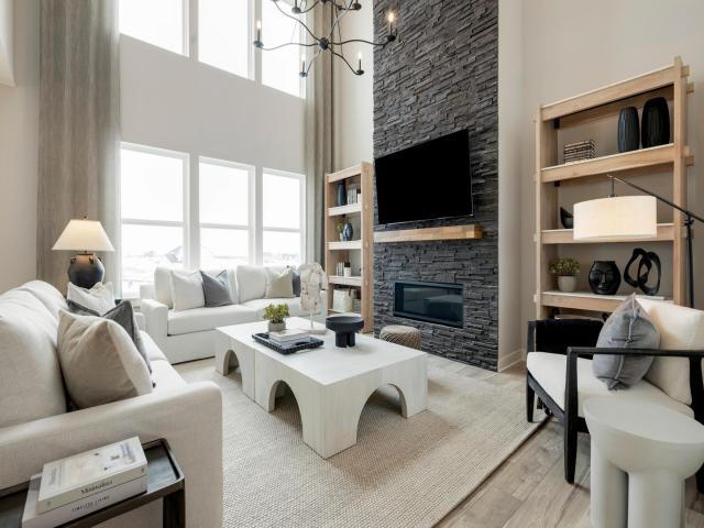 1589 Norbert Lane Shakopee MN 55379 - MLS# 7032435