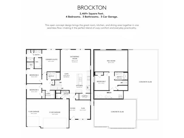 1663 Lund Way Shakopee MN 55379 - MLS# 7032451