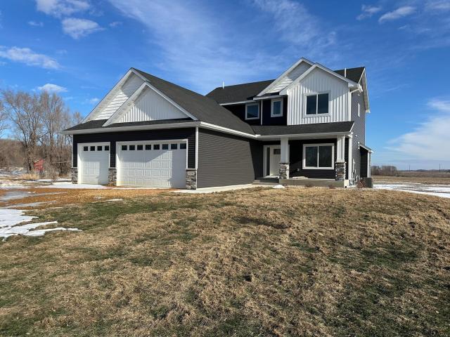 25341 Delmar Avenue New Prague MN 56071 - MLS# 7032477