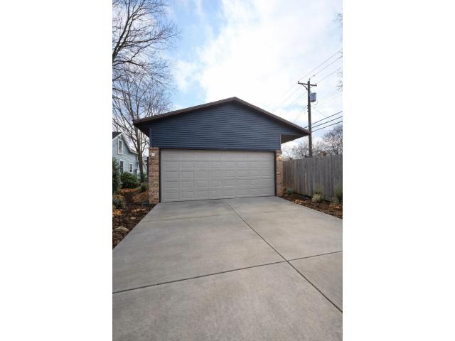 416 Broadway Street E Osseo MN 55369 - MLS# 7032490