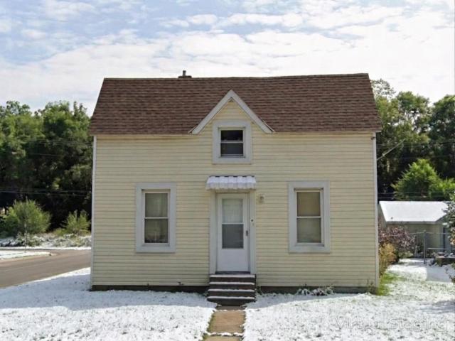 1641 Concord Street S South Saint Paul MN 55075 - MLS# 7032502