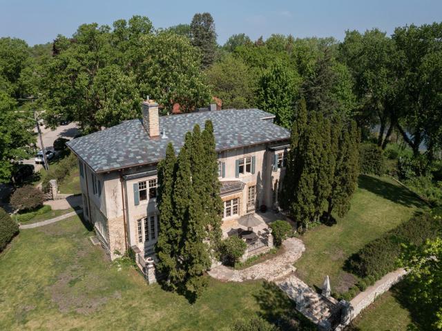 2728 Dean Parkway Minneapolis MN 55416 - MLS# 7032534