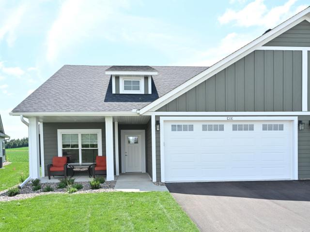 402 Ford Street E Northfield MN 55057 - MLS# 7032561