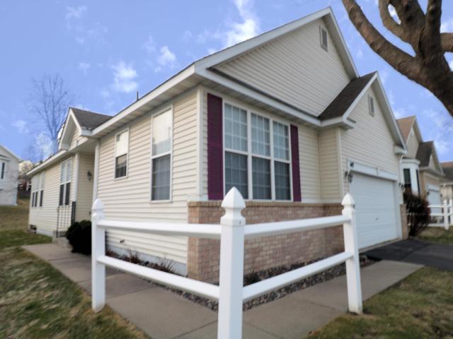 442 Meadowood Lane Burnsville MN 55337 - MLS# 7032578