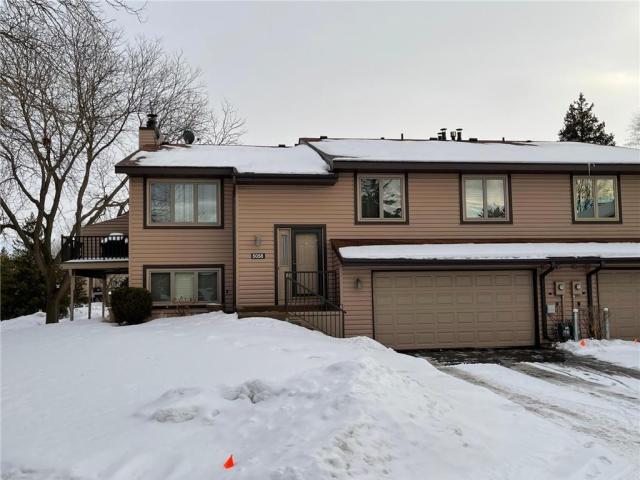 5058 147th Street W Apple Valley MN 55124 - MLS# 7032603