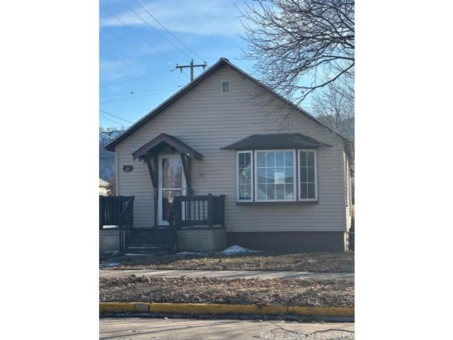 227 E 10th Street Winona MN 55987 - MLS# 7032605