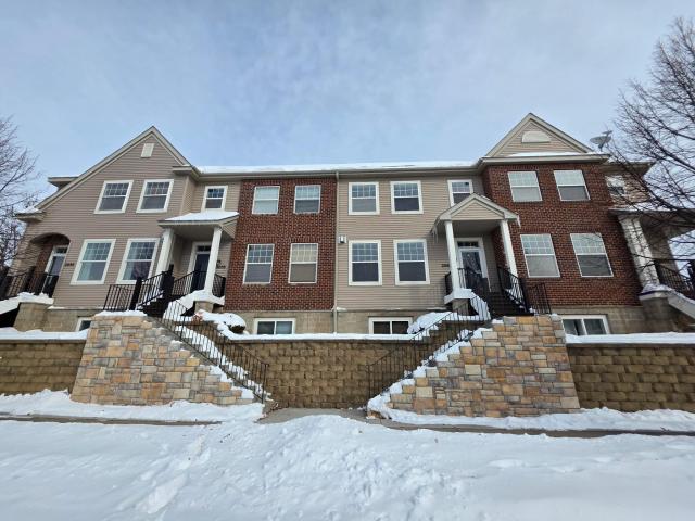 2062 Wellens Street Unit 84 Chaska MN 55318 - MLS# 7032606
