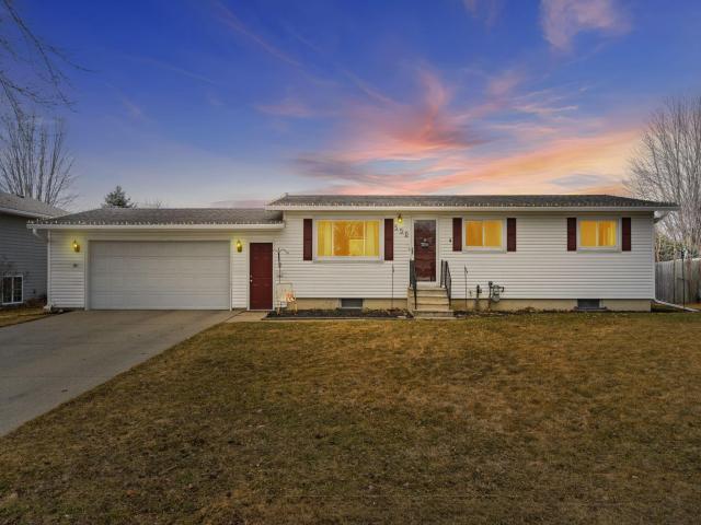 550 20th Street NE Owatonna MN 55060 - MLS# 7032628