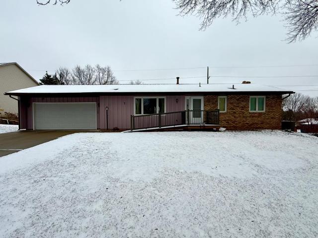 7151 Inwood Court S Cottage Grove MN 55016 - MLS# 7032634