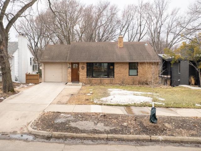 4262 Wooddale Avenue S Minneapolis MN 55416 - MLS# 7032637