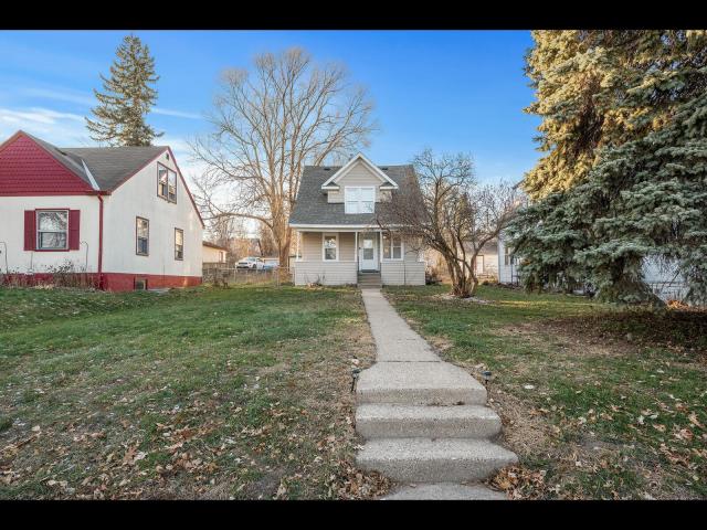 2631 Thomas Avenue N Minneapolis MN 55411 - MLS# 7032671