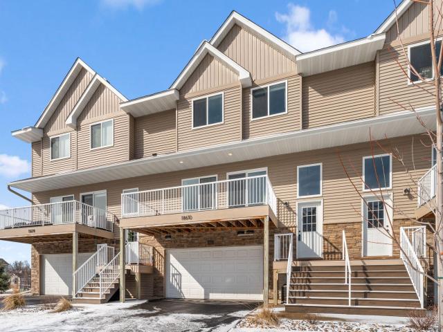 18610 Jonesboro Court Unit 205 Lakeville MN 55044 - MLS# 7032675