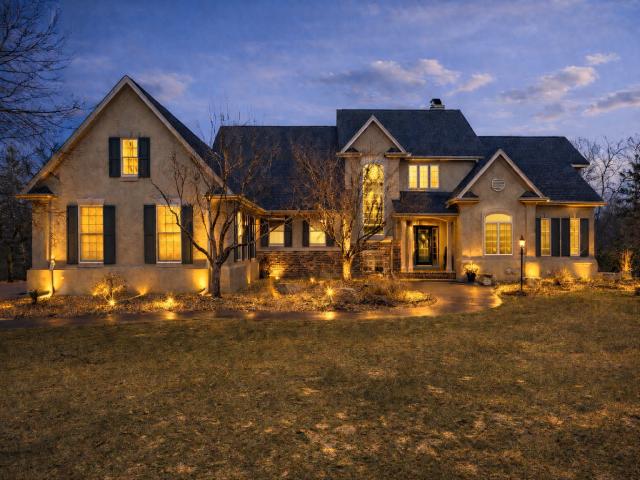 875 Novak Avenue N Stillwater MN 55082 - MLS# 7032700