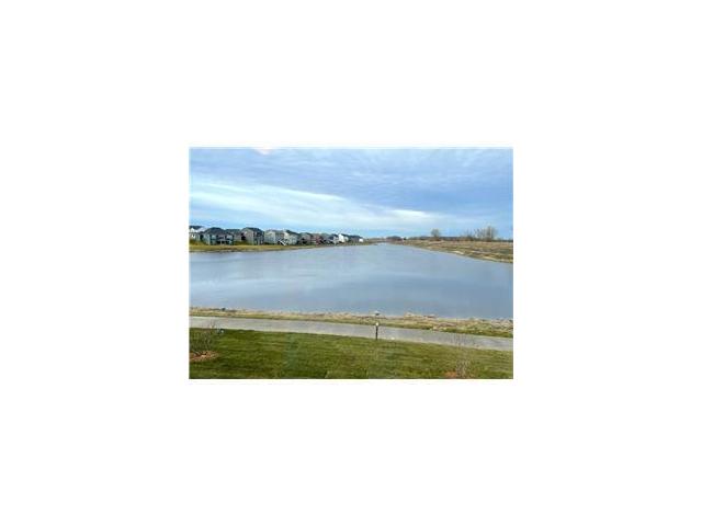 2163 Bay Drive Lino Lakes MN 55038 - MLS# 7032726