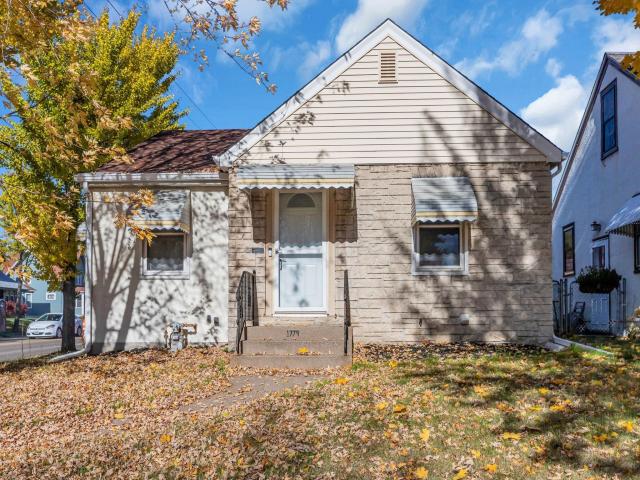 1779 Orange Avenue E Saint Paul MN 55119 - MLS# 7032737