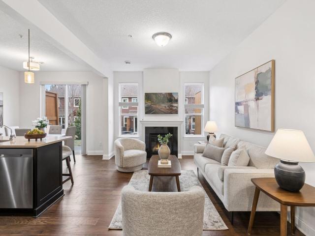 3154 Countryside Avenue Unit B Saint Paul MN 55129 - MLS# 7032752