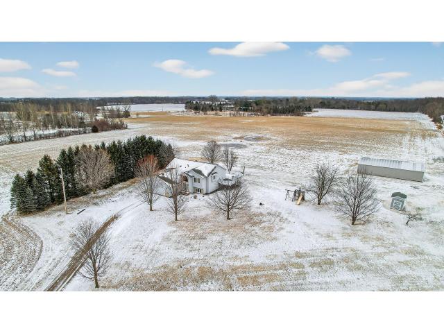 8210 Dempsey Avenue SW Waverly MN 55390 - MLS# 7032818