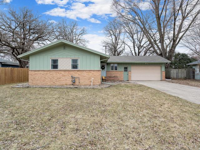 714 South Street Owatonna MN 55060 - MLS# 7032825