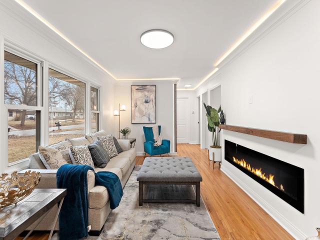 11403 Quince Street NW Coon Rapids MN 55448 - MLS# 7032848