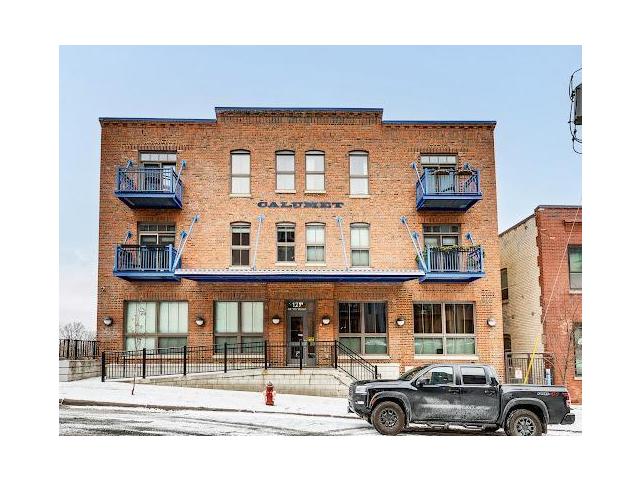 127 5th Street NE Unit G08 Minneapolis MN 55413 - MLS# 7032868