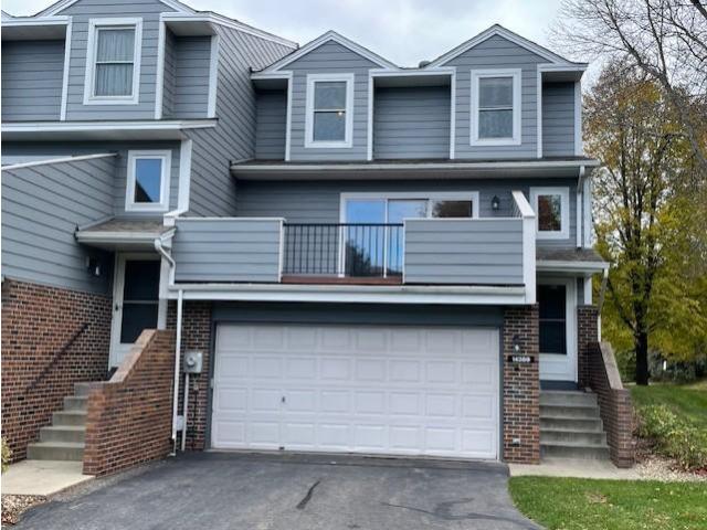 14289 Estates Avenue Saint Paul MN 55124 - MLS# 7032871