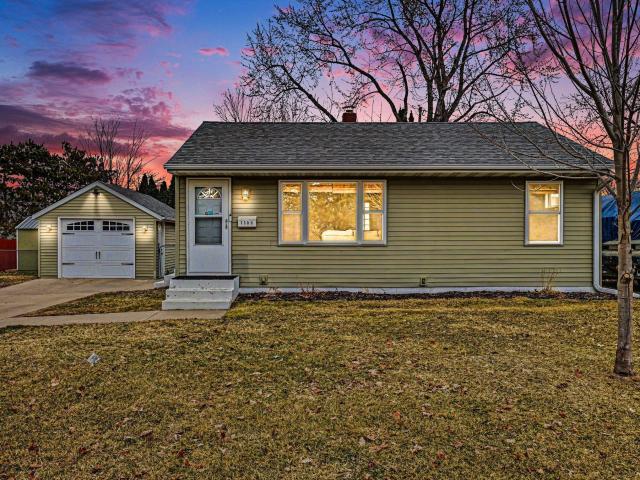 7300 Dawn Avenue Inver Grove Heights MN 55076 - MLS# 7032873