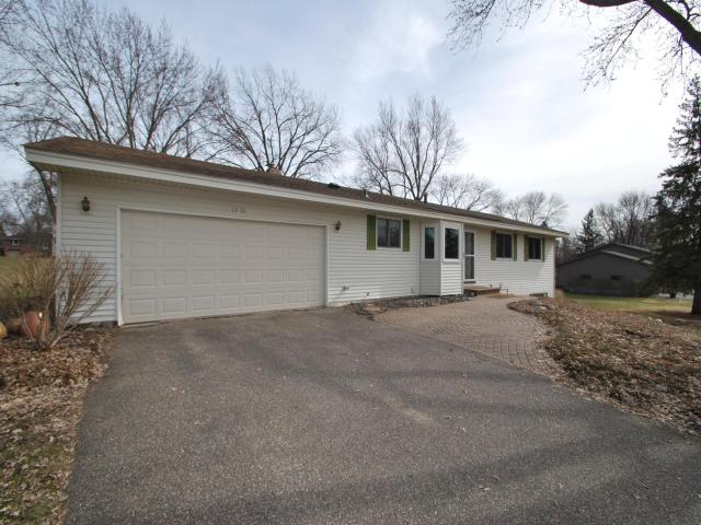 1901 Yorkshire Avenue S Hopkins MN 55305 - MLS# 7032890