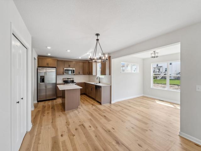 1069 Annagaire Curve Rosemount MN 55068 - MLS# 7032903