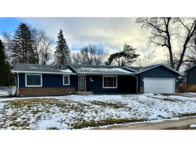 4021 Pebblebrook Drive Minneapolis MN 55437 - MLS# 7032935