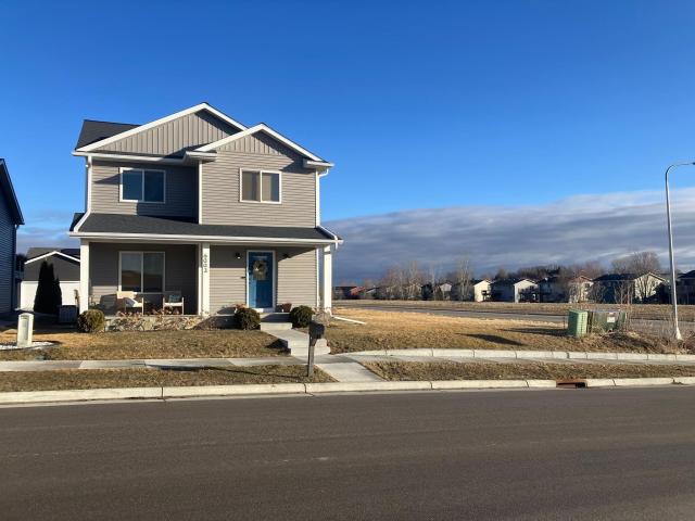 6003 51st Street NW Rochester MN 55901 - MLS# 7032936