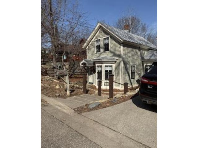 410 Linden Street W Stillwater MN 55082 - MLS# 7032937