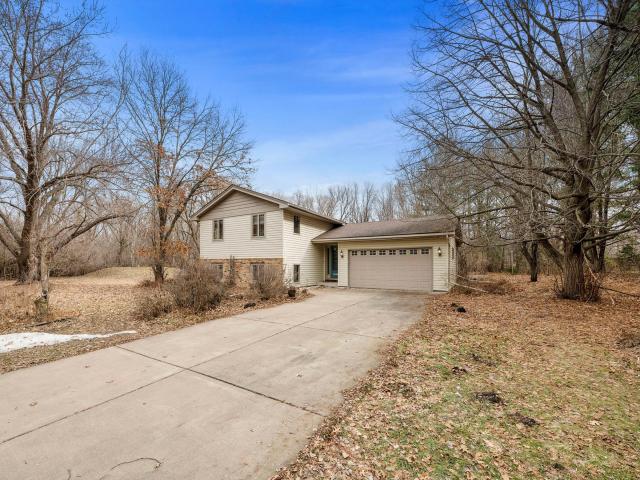 14159 Goodhue Street NE Andover MN 55304 - MLS# 7032943