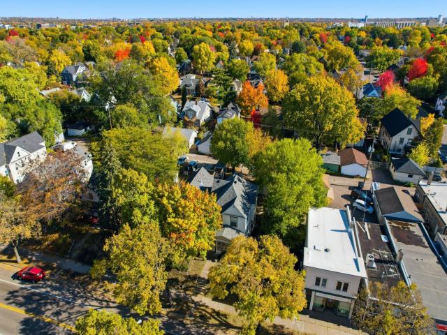 3437 Cedar Avenue S Minneapolis MN 55407 - MLS# 7032952