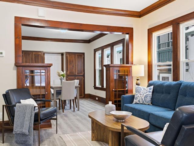 1820 Irving Avenue N Minneapolis MN 55411 - MLS# 7032957