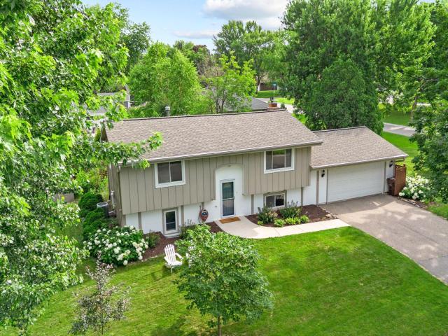 16500 The Strand Minnetonka MN 55345 - MLS# 7032959