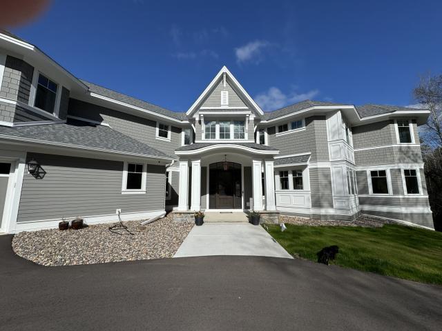 2810 Nybeck Avenue S Afton MN 55001 - MLS# 7033010