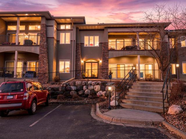 10806 S Shore Drive Unit 103 Plymouth MN 55441 - MLS# 7033025