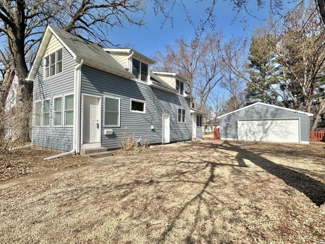 2145 7th Street Saint Paul MN 55110 - MLS# 7033053