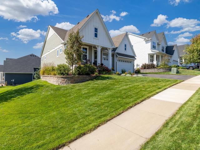 7099 61st Street S Cottage Grove MN 55016 - MLS# 7033058