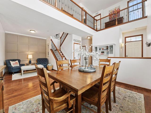 1968 Lincoln Lane Chanhassen MN 55317 - MLS# 7033061