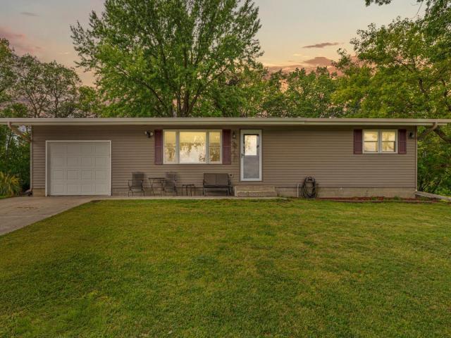 16930 Elmore Trail Faribault MN 55021 - MLS# 7033076