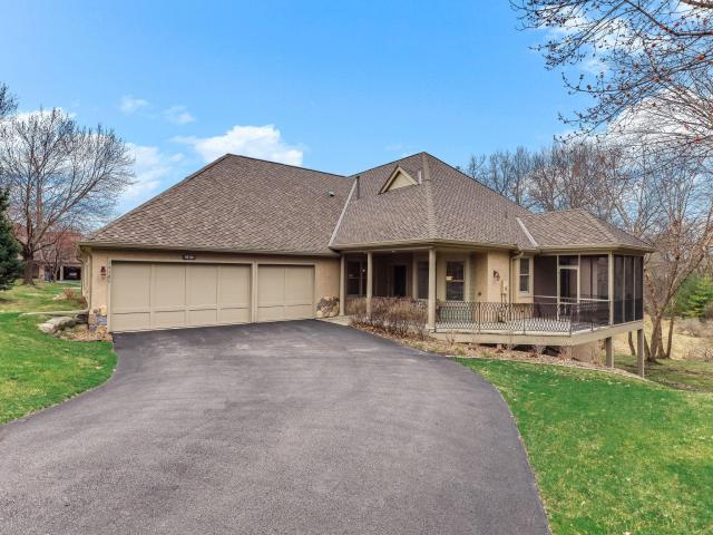 19101 Ashcroft Terrace Minnetonka MN 55345 - MLS# 7033078