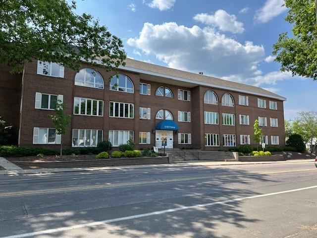 5100 France Avenue S Unit 305 Edina MN 55410 - MLS# 7033084