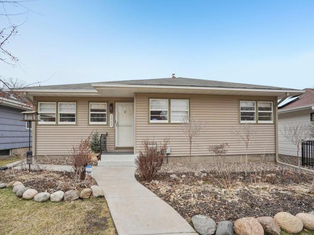 3904 Washburn Avenue S Minneapolis MN 55410 - MLS# 7033102