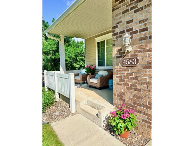 4583 Blaine Avenue Unit 1504 Inver Grove Heights MN 55076 - MLS# 7033116